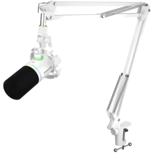 maono-pd200xs-usb/xlr-dynamic-microphone-set-with-boom-arm-white-0