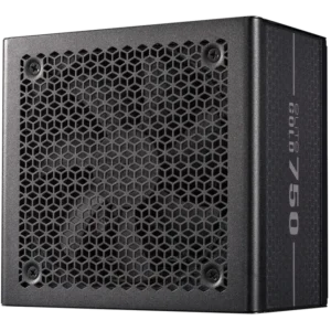 750-watt-cooler-master-elite-gold-750-gold-atx-gen5-modular-power-supply-black-0