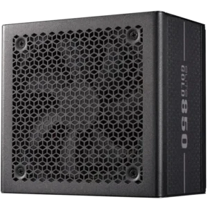 850-watt-cooler-master-elite-gold-850-gold-atx-gen5-modular-power-supply-black-0