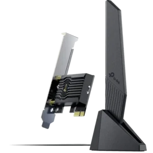 tp-link-archer-txe73e-axe5400-wi-fi-6e-bluetooth-pcie-adapter-0