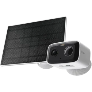 tp-link-tc80-kit-tapo-solar-powered-security-camera-kit-0