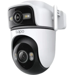 tp-link-tc47-outdoor-dual-lens-pan/tilt-security-camera-0