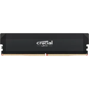 16gb-(1x16gb)-crucial-pro-oc-ddr5-6400mt/s-cl38-desktop-ram-black-0