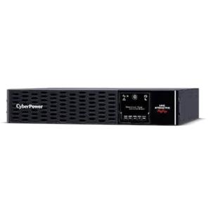 3000va-cyberpower-pro-2u-rackmount-ups-0