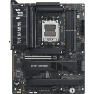 asus-am5-tuf-gaming-x870e-plus-atx-wifi7-ddr5-motherboard-0