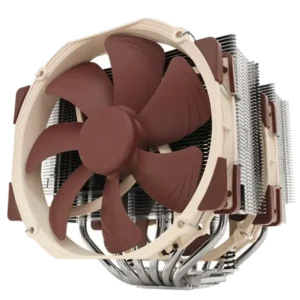 noctua-nh-d15-cpu-heatsink-and-fan-0