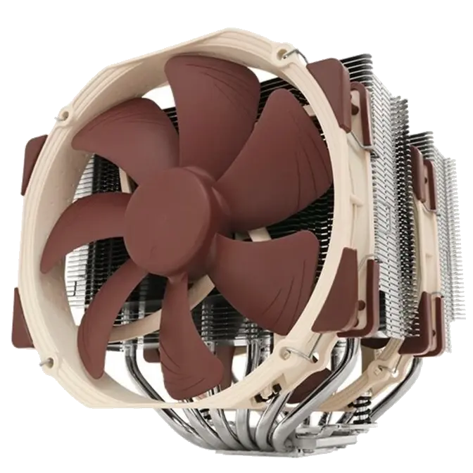 noctua-nh-d15-cpu-heatsink-and-fan-0