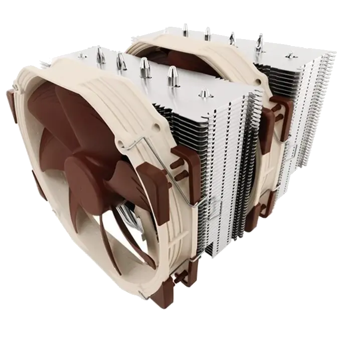 noctua-nh-d15-cpu-heatsink-and-fan-1