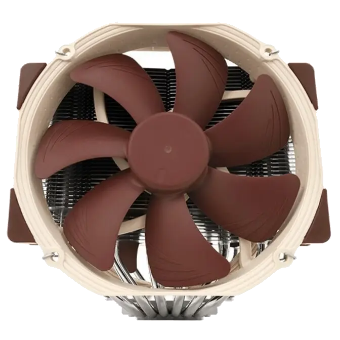 noctua-nh-d15-cpu-heatsink-and-fan-2
