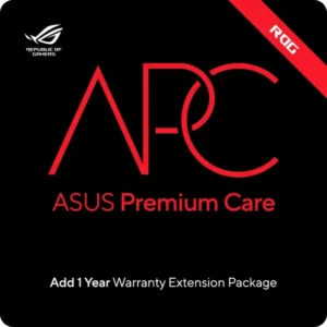 asus-1-year-virtual-warranty-extension-for-2-year-gaming-notebooks-0