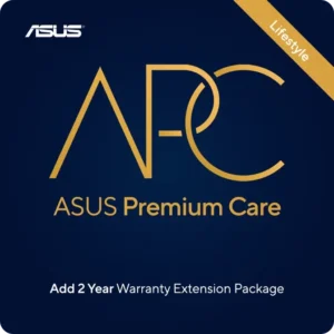 asus-2-year-virtual-warranty-extension-for-1-year-notebooks-0