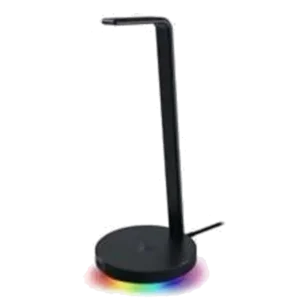 razer-base-station-v2-chroma-chroma-headset-stand-with-usb-3.1-hub-0
