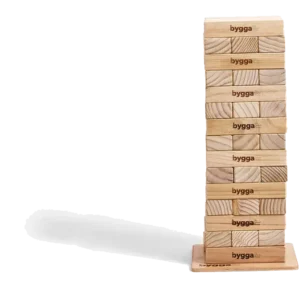 planet-finska-bygga-tower-giant-game-pf026-0