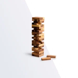 planet-finska-tumble-tower-game-pf103.1-0