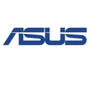 asus-2-year-virtual-warranty-extension-for-1-year-gaming-notebooks-acx11-004719nr-0