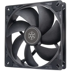140mm-silverstone-vista-140-performance-enhanced-fan-0
