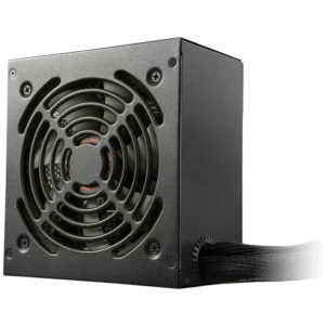 650-watt-cougar-atlas-80-plus-bronze-atx-power-supply-cgr-ba-650-0