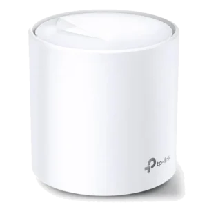 tp-link-deco-x20-(1-pack)-wireless-ax1800-whole-home-mesh-system-0