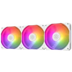 120mm-silverstone-air-nexus-120-argb-white-case-fans-3-pack-0