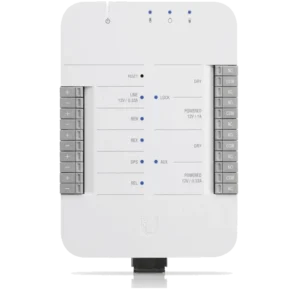 ubiquiti-ua-hub-door-access-hub-0