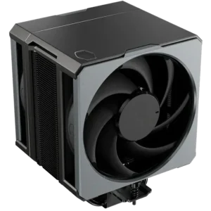 cooler-master-hyper-612-apex-cpu-air-cooler-black-0