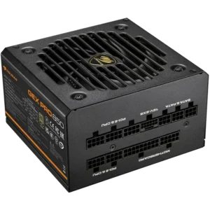 850-watt-cougar-gex-pro-850-gold-atx-3.1-modular-power-supply-black-0