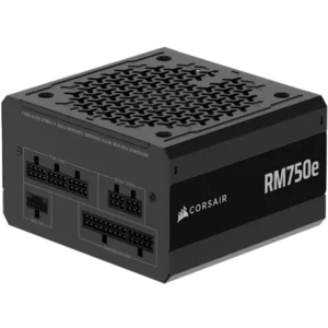 750-watt-corsair-rm750e-gold-atx-3.1-modular-power-supply-black-0