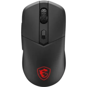 msi-versa-300-elite-wireless-gaming-mouse-black-0