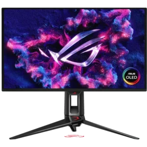 27-asus-rog-swift-oled-pg27ucdm-4k-240hz-qd-oled-gaming-monitor-0