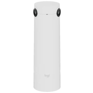 logitech-sight-smart-conference-camera-white-0