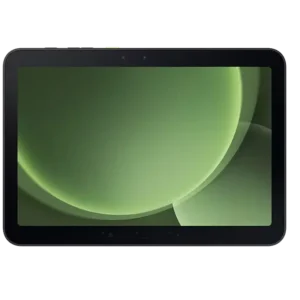 samsung-galaxy-tab-active-5-pro-wi-fi-6gb/128gb-tablet-green-0