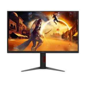 26.5-aoc-q27g4zd-qhd-280hz-qd-oled-gaming-monitor-0