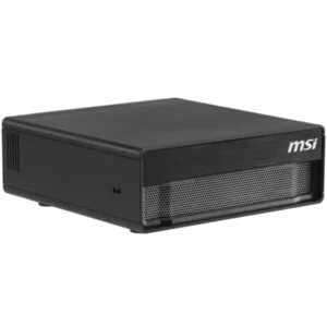msi-edgexpert-ai-supercomputer-128gb/4tb-mini-pc-based-on-nvidia-dgx-spark-gb10-0