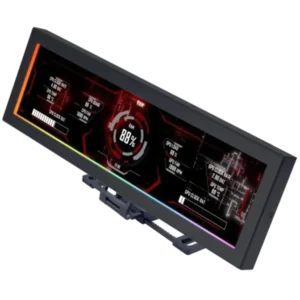 8.8-lian-li-ips-usb-universal-screen-black-0