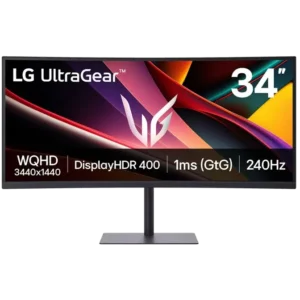 34-ultragear-34g630a-b-wqhd-240hz-va-curved-ultrawide-gaming-monitor-black-0