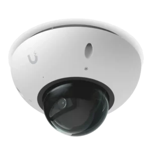 ubiquiti-g6-dome-4k-poe-all-weather-security-camera-white-0