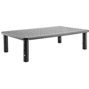 brateck-stb-081-metal-monitor-laptop-stand-black-0