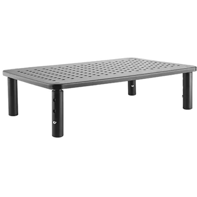 brateck-stb-081-metal-monitor-laptop-stand-black-0