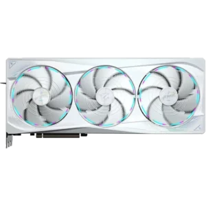 gigabyte-geforce-rtx-5090-aorus-stealth-ice-32gb-gddr7-graphics-card-white-0