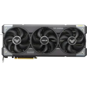 asus-geforce-rtx-5080-tuf-gaming-16gb-gddr7-graphics-card-black-0