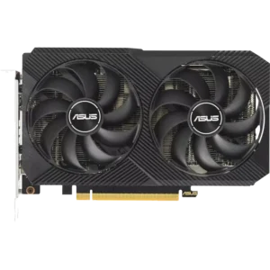 asus-radeon-rx-6500-xt-dual-v2-oc-4gb-gddr6-graphics-card-black-0