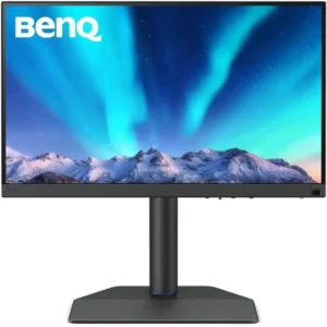 27-benq-photovue-sw272q-qhd-60hz-ips-professional-monitor-with-usb-c-hub-black-0