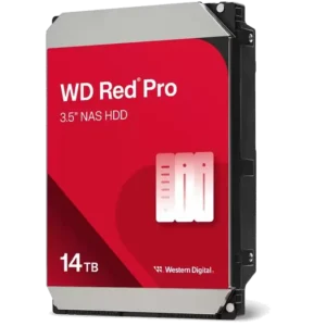 14tb-wd-red-pro-3.5-7200rpm-nas-sata-hdd-0