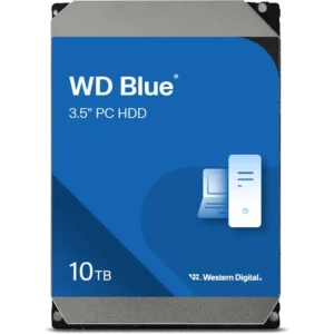 10tb-wd-blue-3.5-7200rpm-desktop-sata-hdd-0