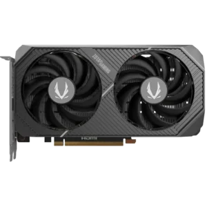 zotac-geforce-rtx-5060-twin-edge-oc-8gb-gddr7-graphics-card-black-0