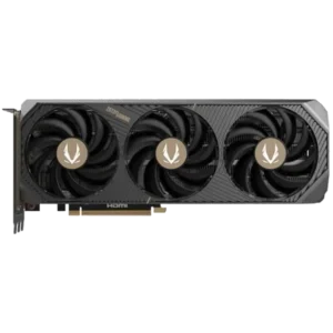 zotac-geforce-rtx-5080-solid-core-16gb-gddr7-graphics-card-black-0