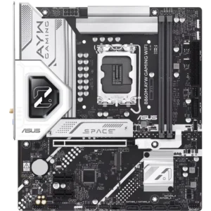 asus-s1851-b860m-ayw-gaming-wifi-micro-atx-ddr5-wi-fi-6-motherboard-0