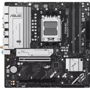 asus-am5-b650em-a-wifi-micro-atx-ddr5-wi-fi-6-motherboard-0