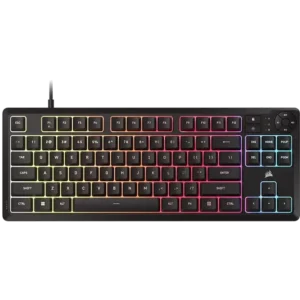 corsair-k55-core-tkl-rgb-membrane-gaming-keyboard-black-0