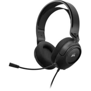 corsair-hs35-v2-wired-gaming-headset-black-0